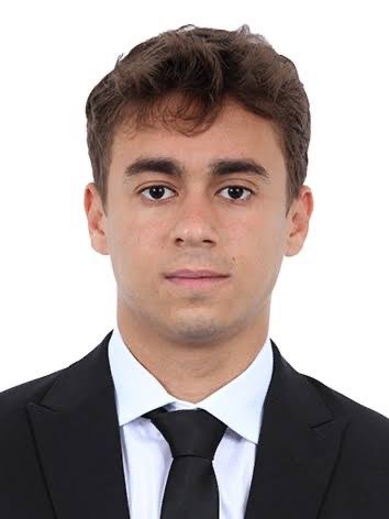 Dudu's tweet image. O cara gosta dessas 4 coisas você já pode saber que ele é vagabundo