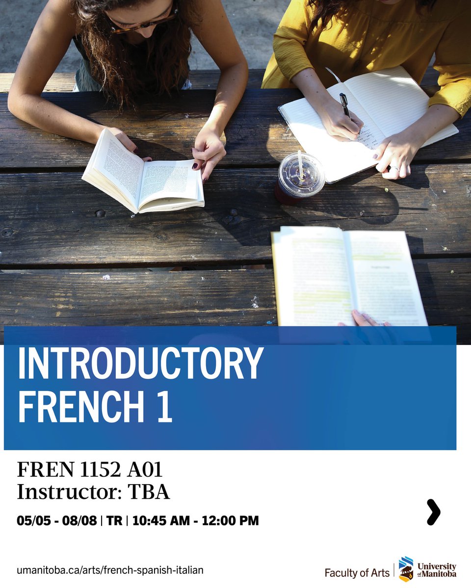 Language Centre tweet media