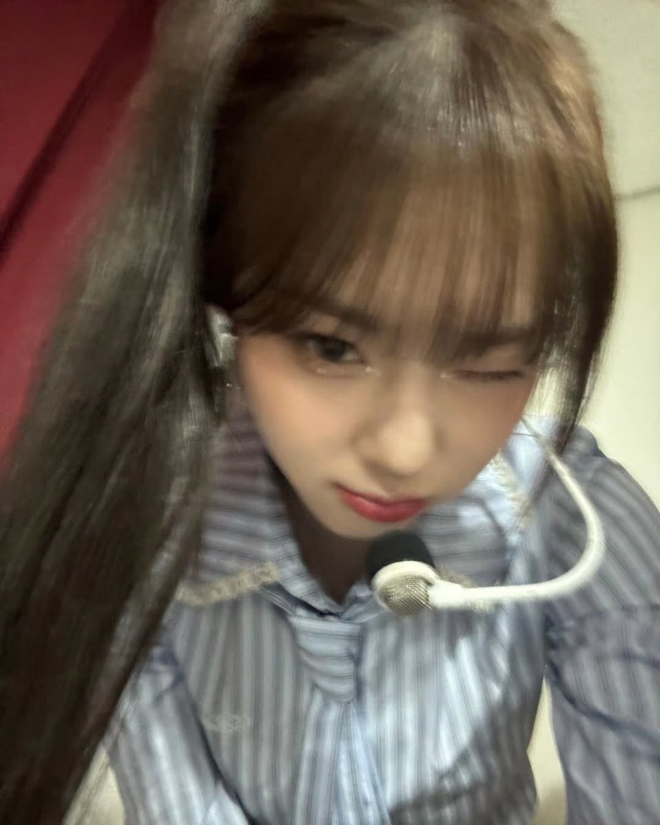 chaehyunhours's tweet photo. #CHAEHYUN (iioflhyun) IG update (1) https://t.co/3tpk7CKKyc