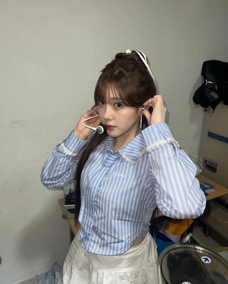 chaehyunhours's tweet photo. #CHAEHYUN (iioflhyun) IG update (1) https://t.co/3tpk7CKKyc