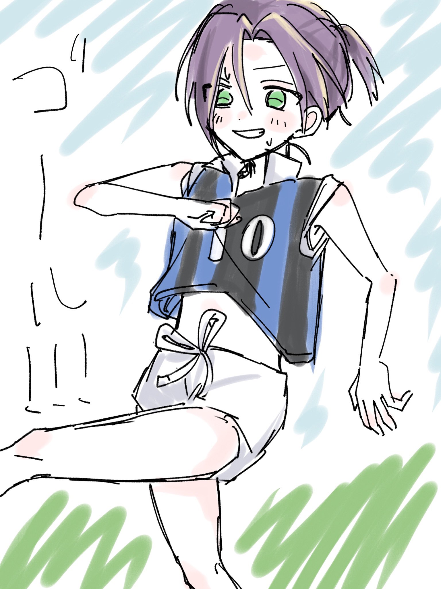ゆき (@PRf9zdZpXG69863) / X