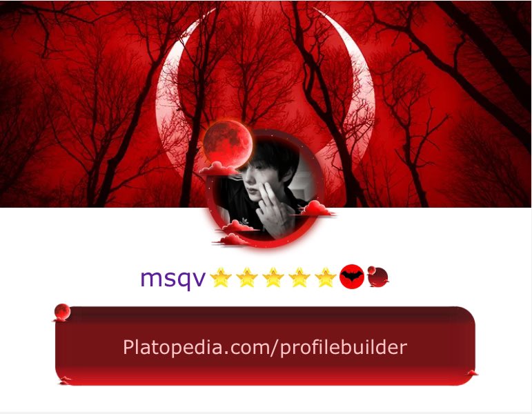 open | follow before dm tweet media