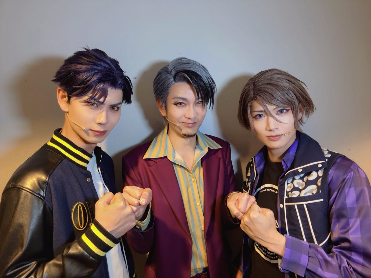 中村太郎 tweet media