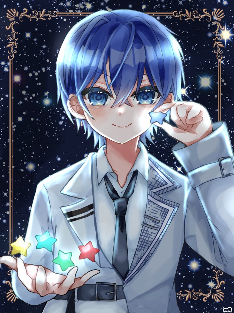 maroページ マルーチ（marucci）（キッズ）少年軟式用バット 野球 ジュニア