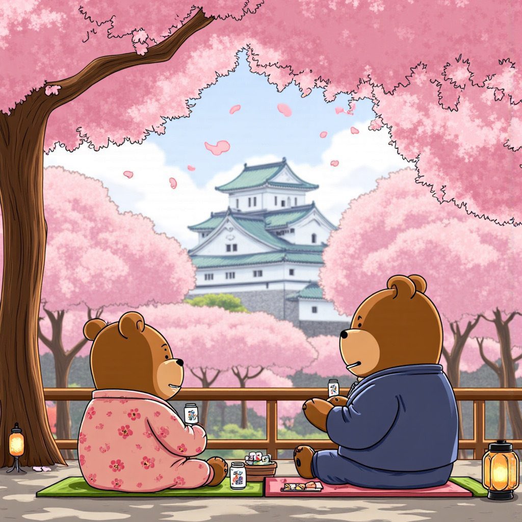 Or did you stop engaging after presale applications closed?  We’re watching you👀

<a href="/Boithebear/">BOI</a>