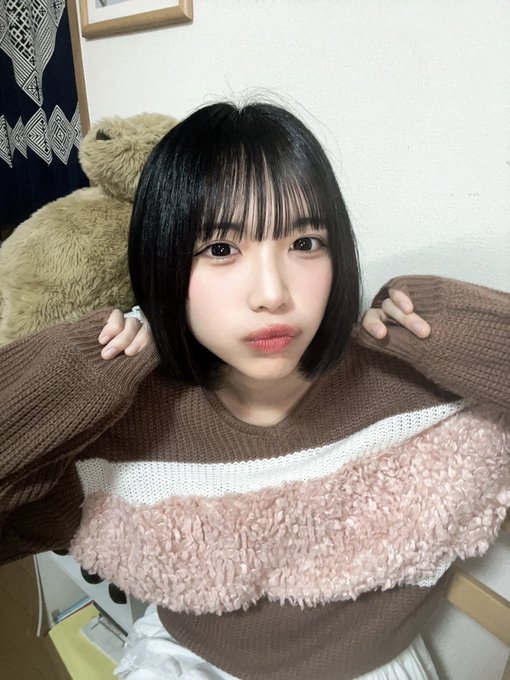 秋月柑七のTwitter画像30