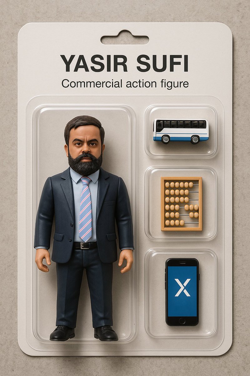 KidderStNoise's tweet photo. 🚨 The first collection of the brand new limited edition Blackburn Rovers action figures, coming to a store near you! https://t.co/UVVjUhdJG3