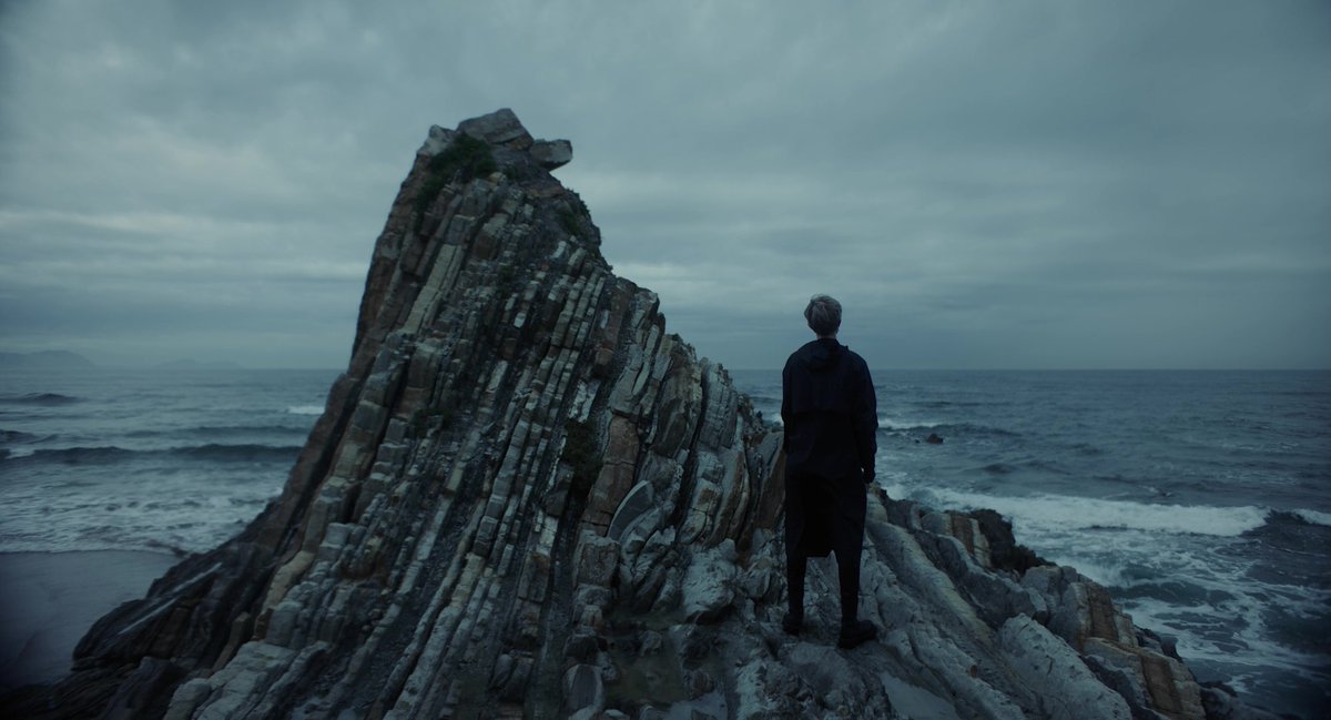elrau007's tweet photo. 📽 1817 | Una ballena (2024)
-
🎬 Pablo Hernando
-
#ElCineQueHeVisto✔️
#UnaBallena #PabloHernando https://t.co/gX1GxEyKr4