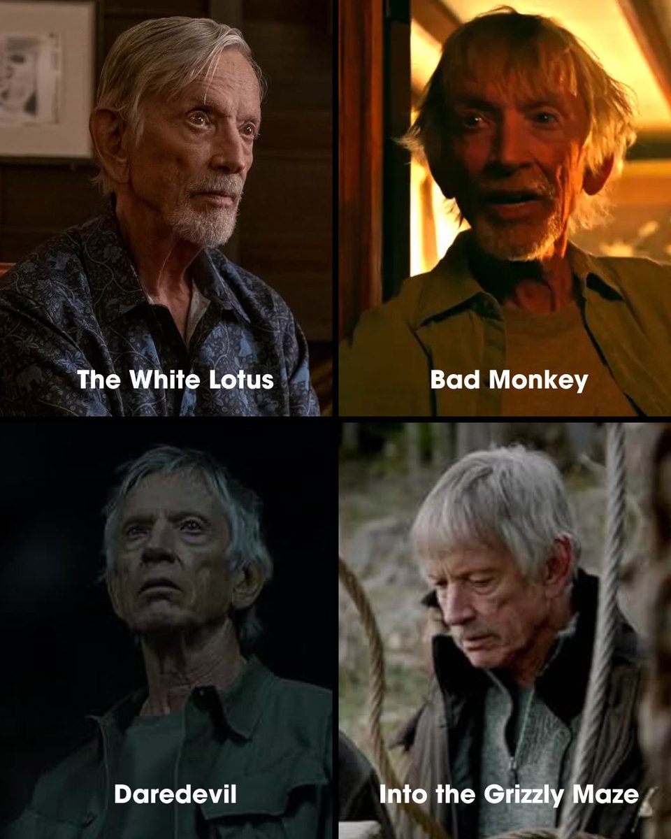 moviefone's tweet image. Which Scott is the Best Scott? 🎬
hhttps://movief.one/scott-glenn

#moviefone #movie #ScottGlenn #TheWhiteLotus