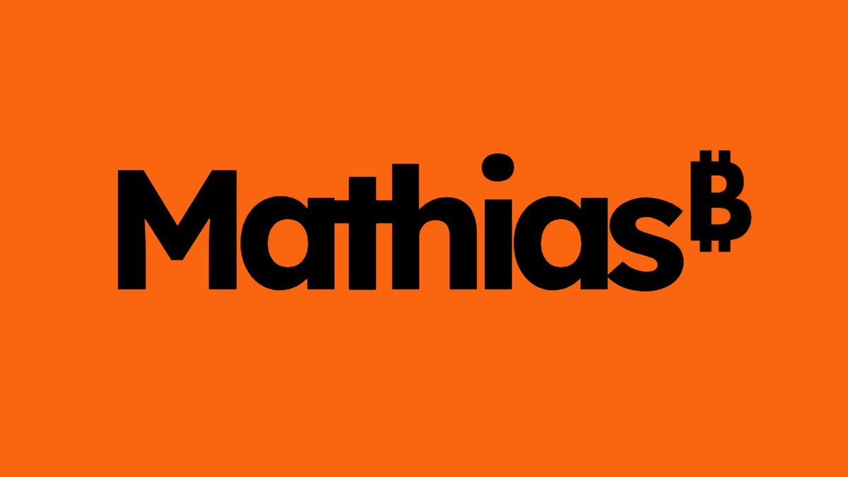 <a href="/Mathias_U1F596/">Mathias 🖖</a>