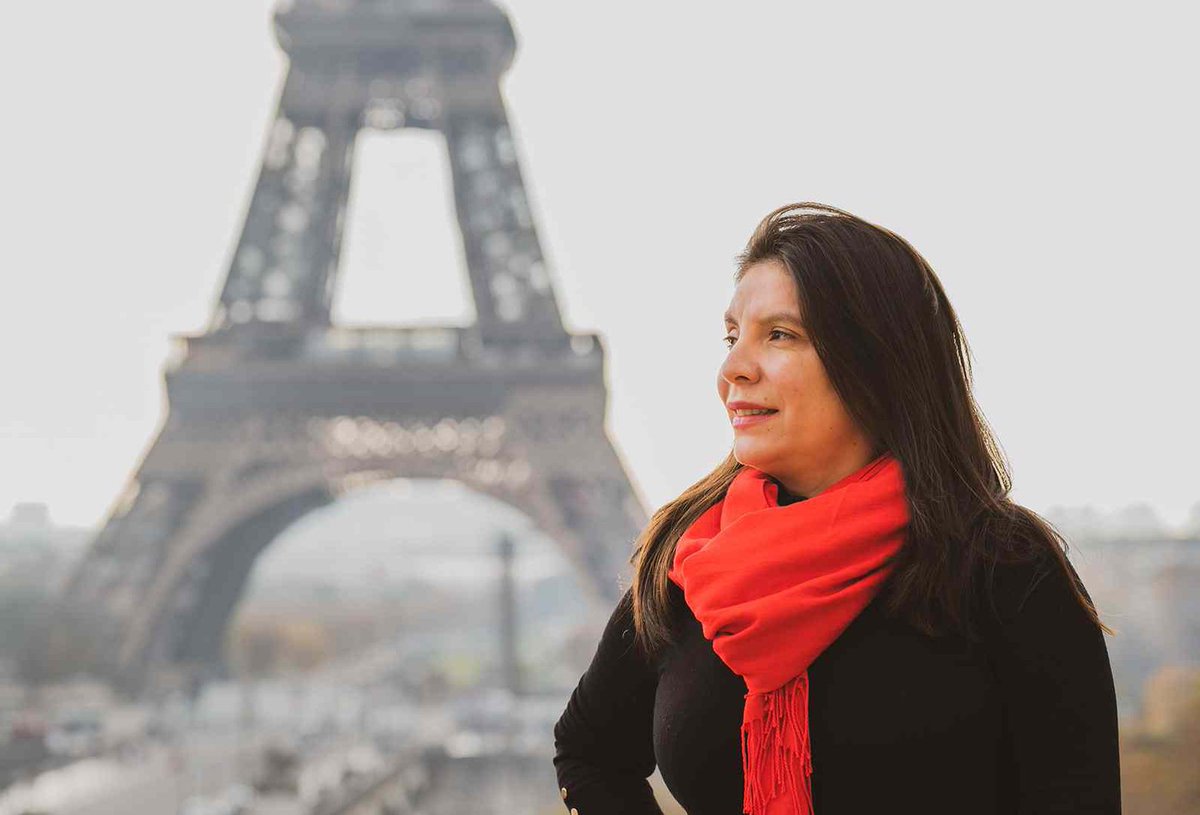 Kaleidos Open Source (@kaleidosnet) on Twitter photo Welcome our new Cloud System Administrator, <a href="/sancfc/">Francis Santiago</a>
She takes care of databases and infrastructure, making sure things run smoothly and efficiently.
Learn more about her: kaleidos.net/kaleiders/00FF… Welcome our new Cloud System Administrator, <a href="/sancfc/">Francis Santiago</a>
She takes care of databases and infrastructure, making sure things run smoothly and efficiently.
Learn more about her: kaleidos.net/kaleiders/00FF…