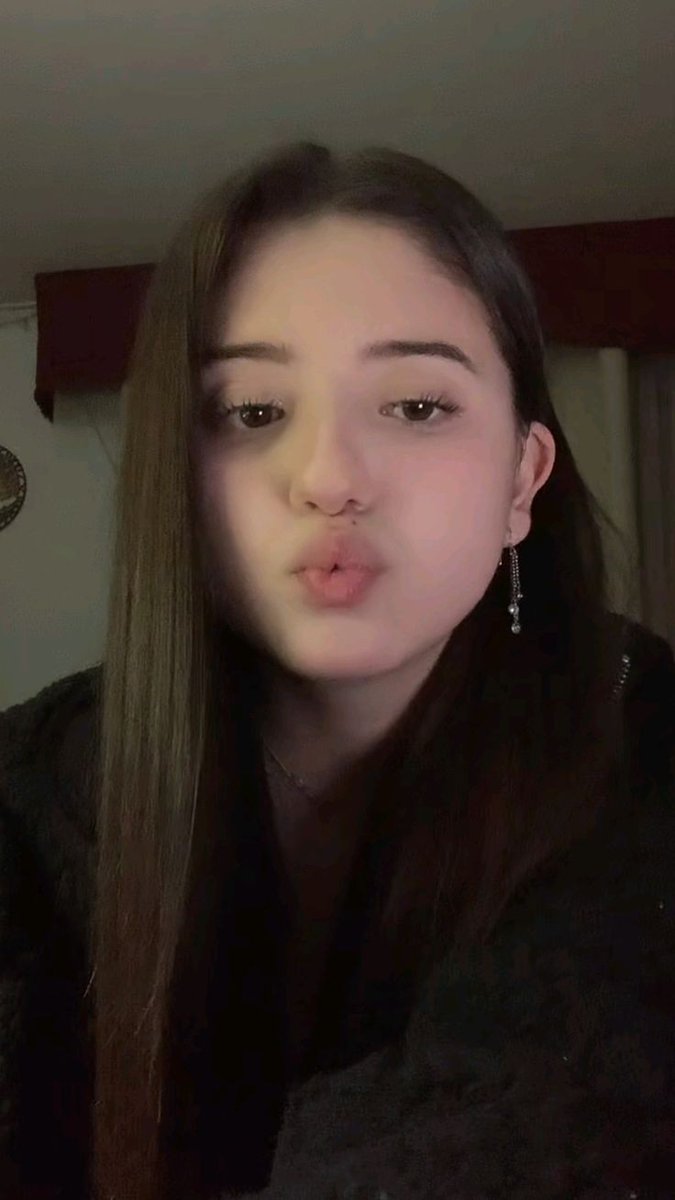 اسعد الله اوقاتكم 
بكل خير