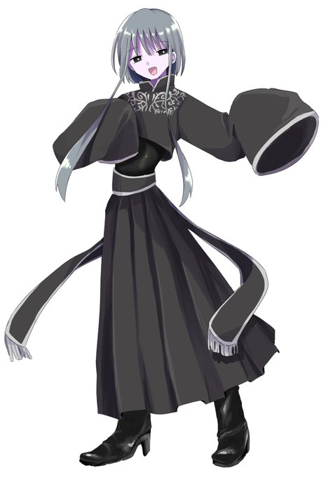 @1okox 男の子見たいのでどちらかお願いしたいです!!!
1枚目 空(あき) 
2枚目 三宅川 三省

どっちがめちゃくちゃ悩んで候補2人あげちゃいます😥😭!! 