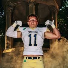 Lance Scheib tweet media