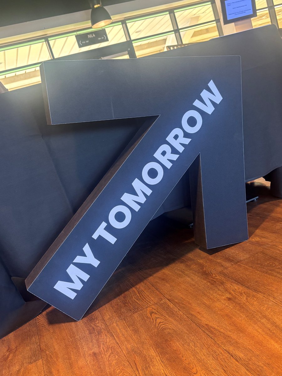 Wolverhampton Safeguarding Together tweet media