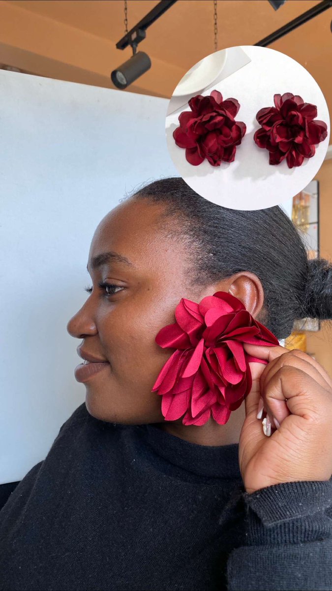 PRETTY PERFECT tweet media