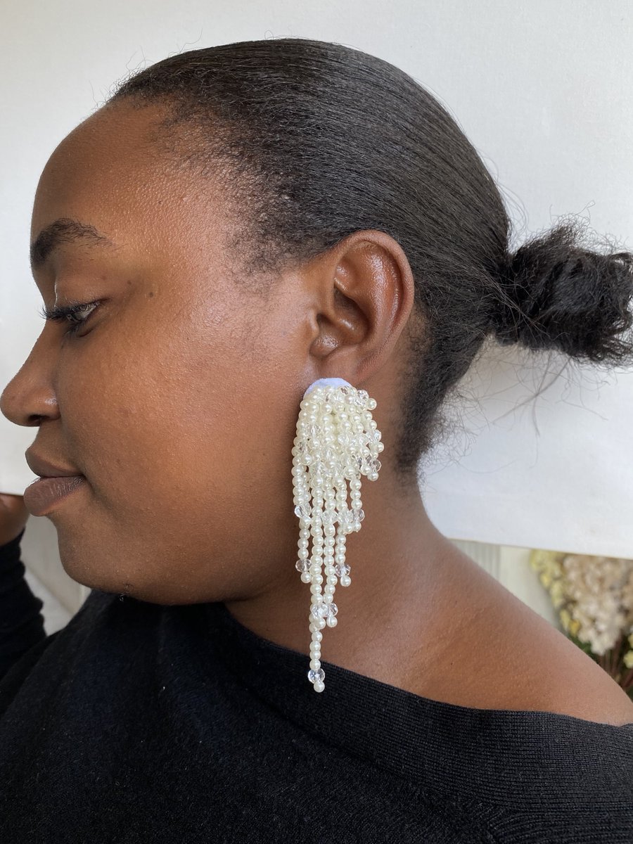 PRETTY PERFECT tweet media