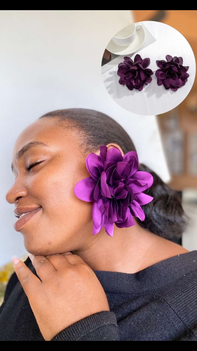 PRETTY PERFECT tweet media