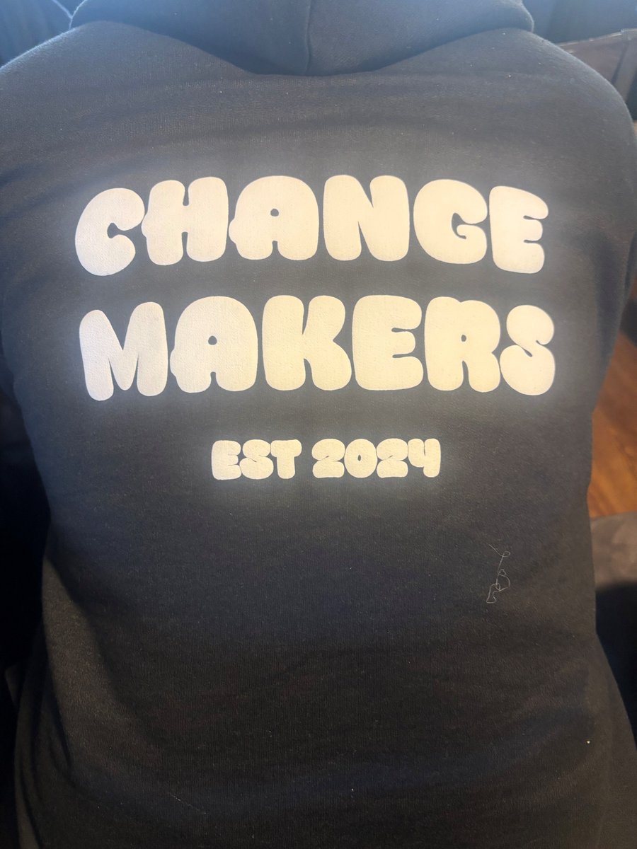 Wolverhampton Safeguarding Together tweet media