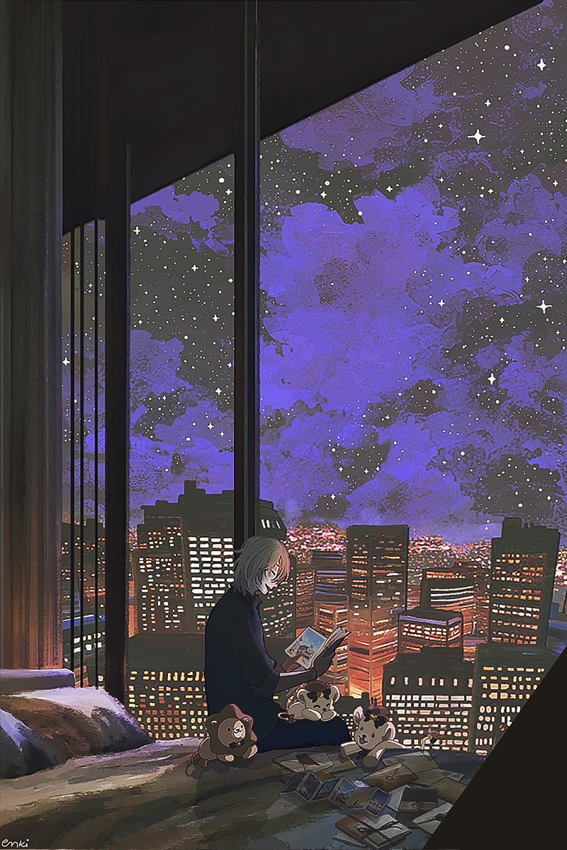 Enkiriin's tweet photo. 𝘏𝘢𝘱𝘱𝘺 𝘉𝘪𝘳𝘵𝘩𝘥𝘢𝘺 𝘓𝘶𝘤𝘢! ✨
wishing you happiness always!  

#LucaPOGDay2025 #drawluca https://t.co/bo6uOSeDQW