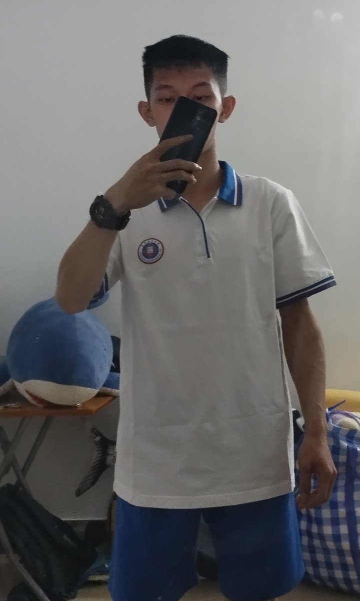 想进狗笼，想被捆绑😜😜30+胖子勿扰