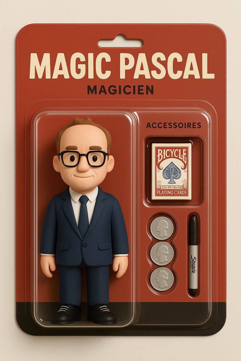 pzi91's tweet photo. Magic Chat GPT https://t.co/01rsYeBrqY