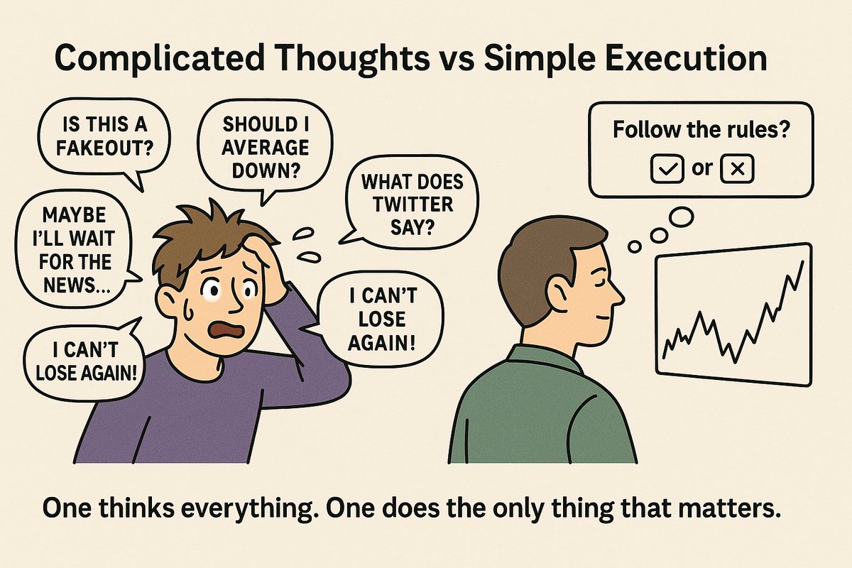 Yumi🌸 tweet media