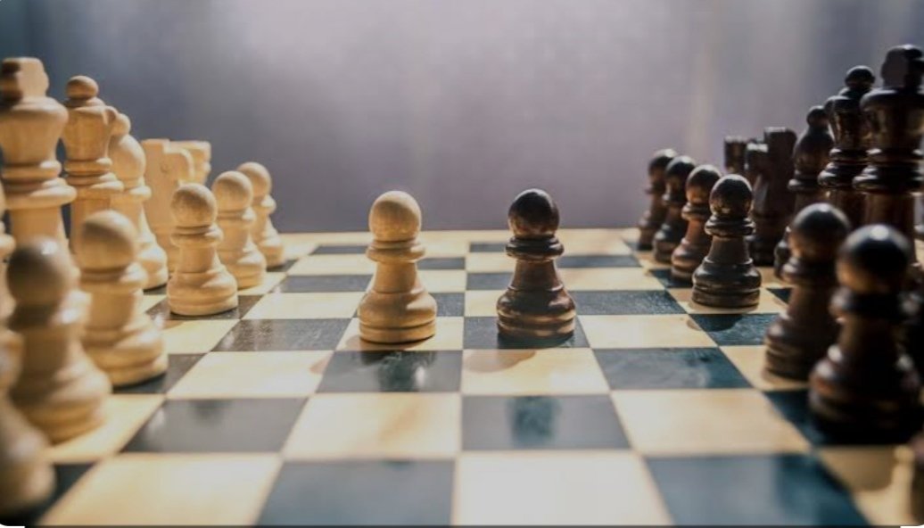 Chess is like a marathon, only with less running and more thinking!
#chess #chesslife #lighthousechessclub