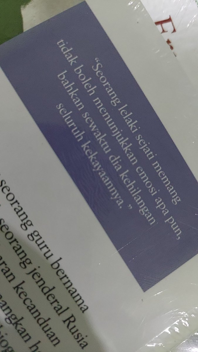 kebot__'s tweet image. Wadoeh..