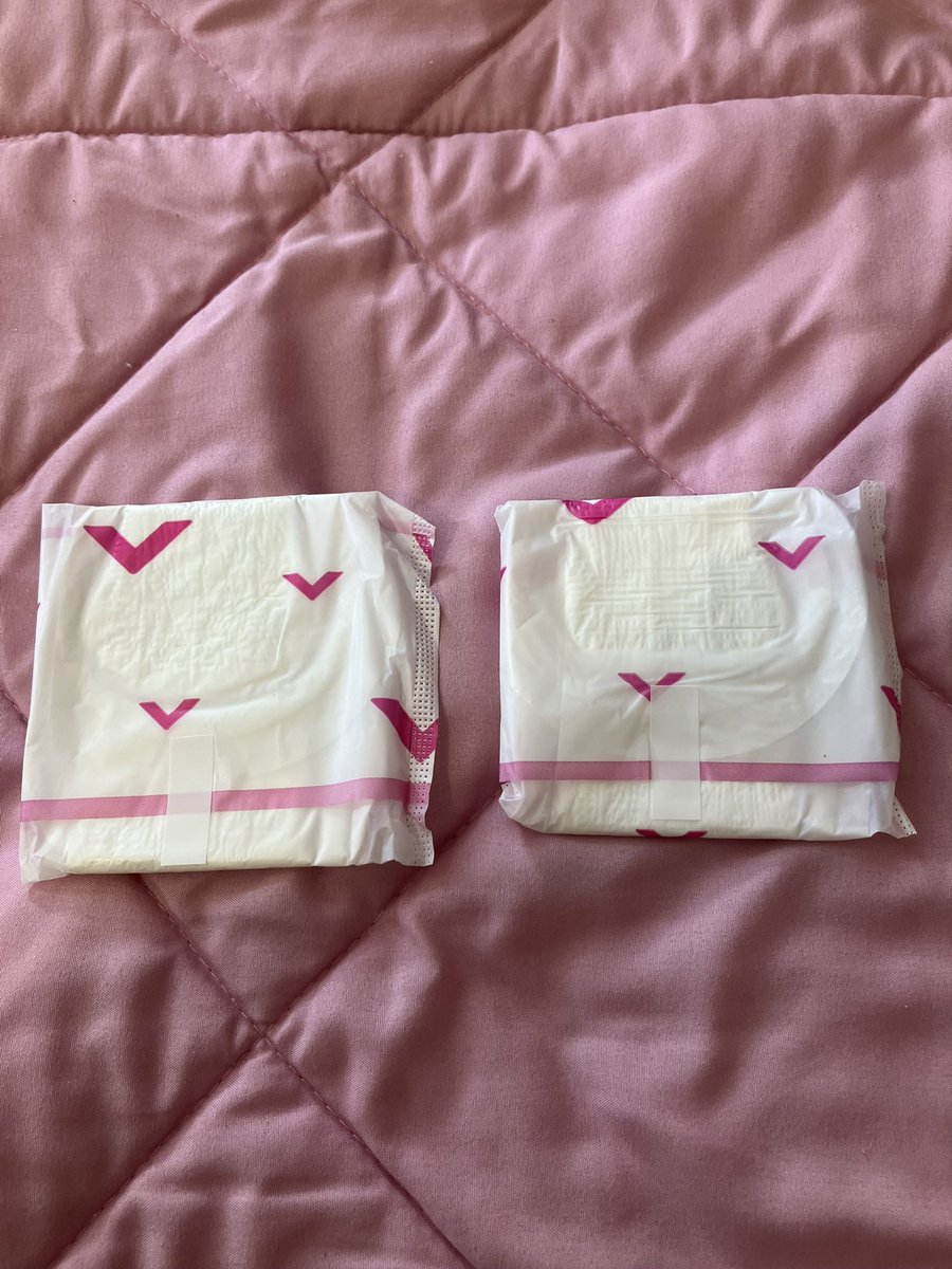 James Metcalfe tweet media