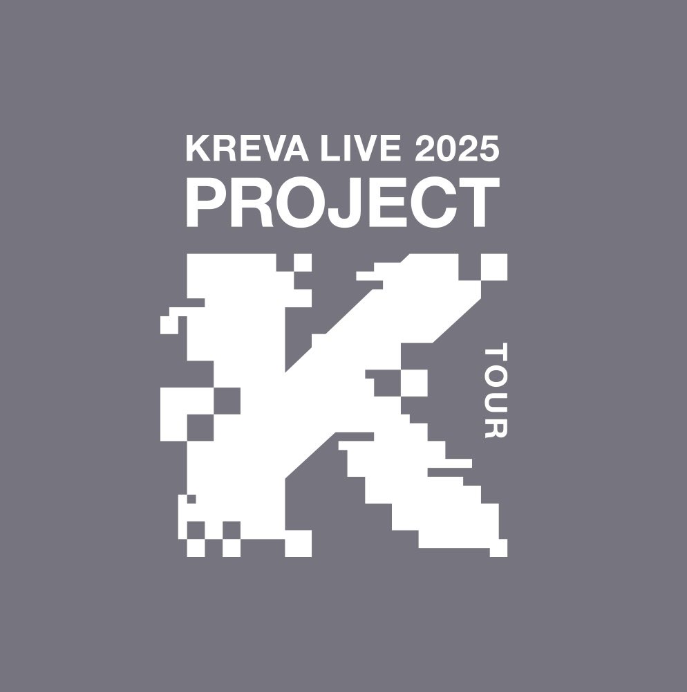 KREVA_Dr.K_dj908 on X: 