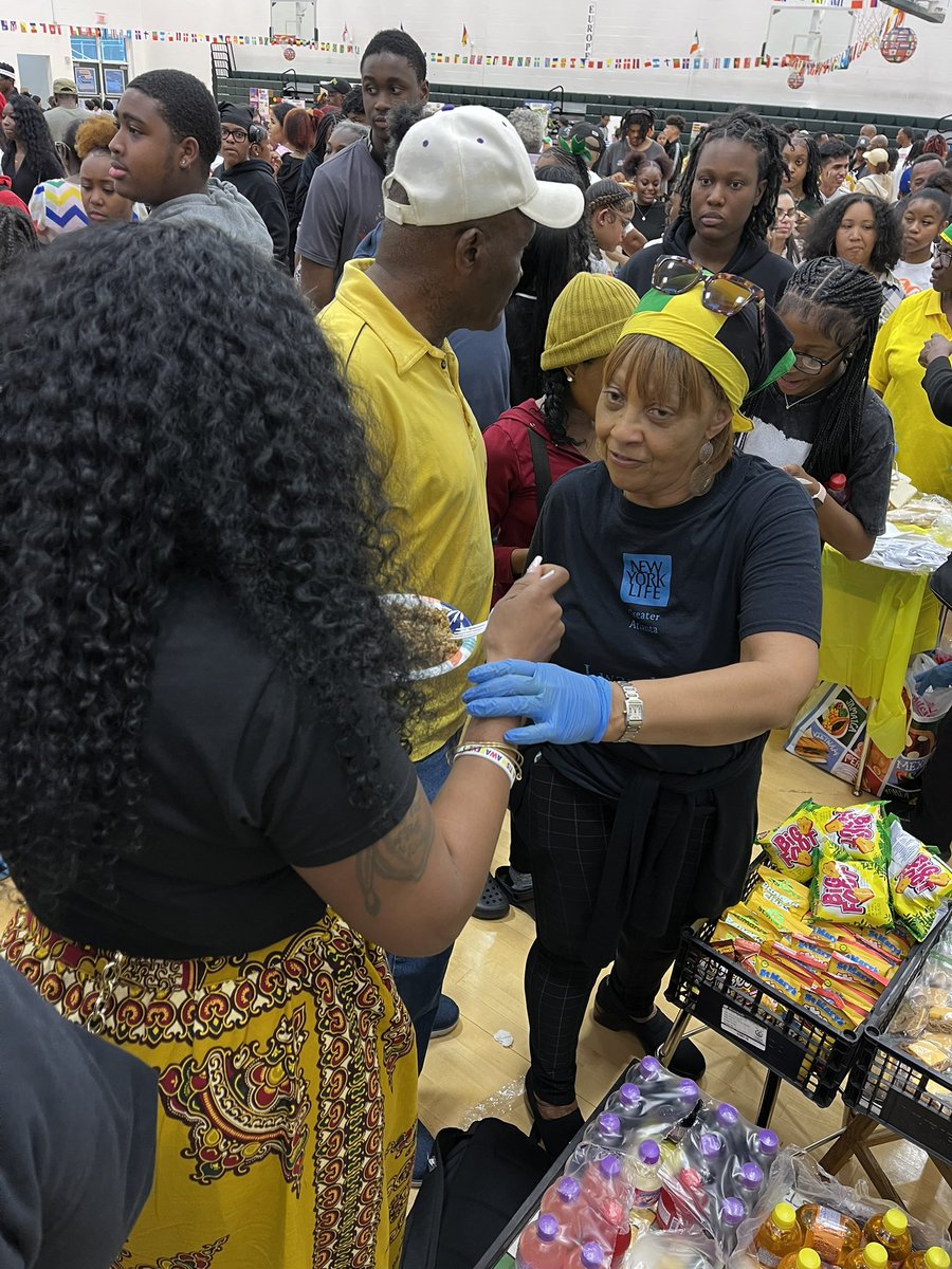 M.NicholsHealthcareHero (@legacy38hw) on Twitter photo A night filled with culture, family, friends and food!! Let’s go Tigers 🐅!! <a href="/DrJamesT/">Dr. James Thornton</a> <a href="/TheMTSSLady/">Priscilla Ray, Ed.S</a> <a href="/ConethanDawana/">Ms. Conethan</a> <a href="/SHS_HCS/">Stockbridge HS (GA)</a> <a href="/HenryCountyBOE/">Henry County Schools</a> <a href="/coachbyrd6/">Andre Byrd Ed.S , CAA</a> <a href="/GMA/">Good Morning America</a> A night filled with culture, family, friends and food!! Let’s go Tigers 🐅!! <a href="/DrJamesT/">Dr. James Thornton</a> <a href="/TheMTSSLady/">Priscilla Ray, Ed.S</a> <a href="/ConethanDawana/">Ms. Conethan</a> <a href="/SHS_HCS/">Stockbridge HS (GA)</a> <a href="/HenryCountyBOE/">Henry County Schools</a> <a href="/coachbyrd6/">Andre Byrd Ed.S , CAA</a> <a href="/GMA/">Good Morning America</a>
