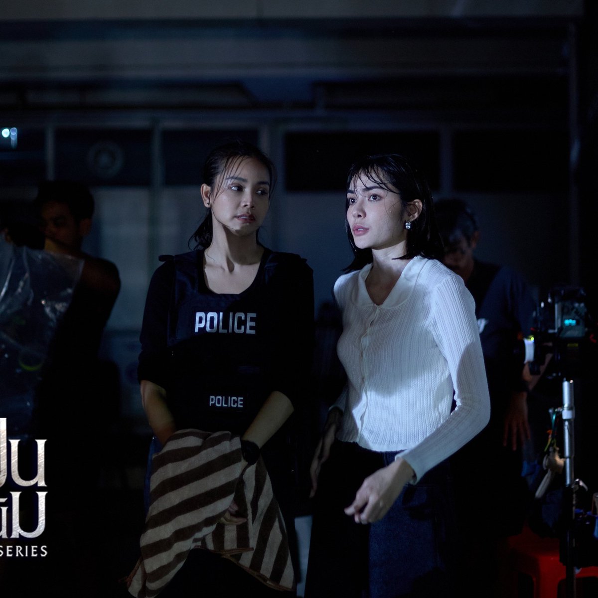 inanzill1987's tweet image. มันน่าภูมิใจมากๆตรงไหนรู้มั้ยกับการเป็นแฟนคลับอิงล็อต คู่นี้เป็นคู่ที่เข้าปีที่3แบบเต็มๆแล้วแต่ระยะเวลาที่มีกระแสเลี้ยงมาตลอดจากความเป็นคู่ที่เรียลเหลือเกิน สังเกตุได้ว่าต่อให้ช่วงที่ไม่มีงานก็ยังมีกระแสอยู่บนสื่อกันตลอดเวลาแล้วพอตอนนี้มันเหมือนเพิ่งเป็นจุดเริ่มของกระแสคู่เต็มตัว