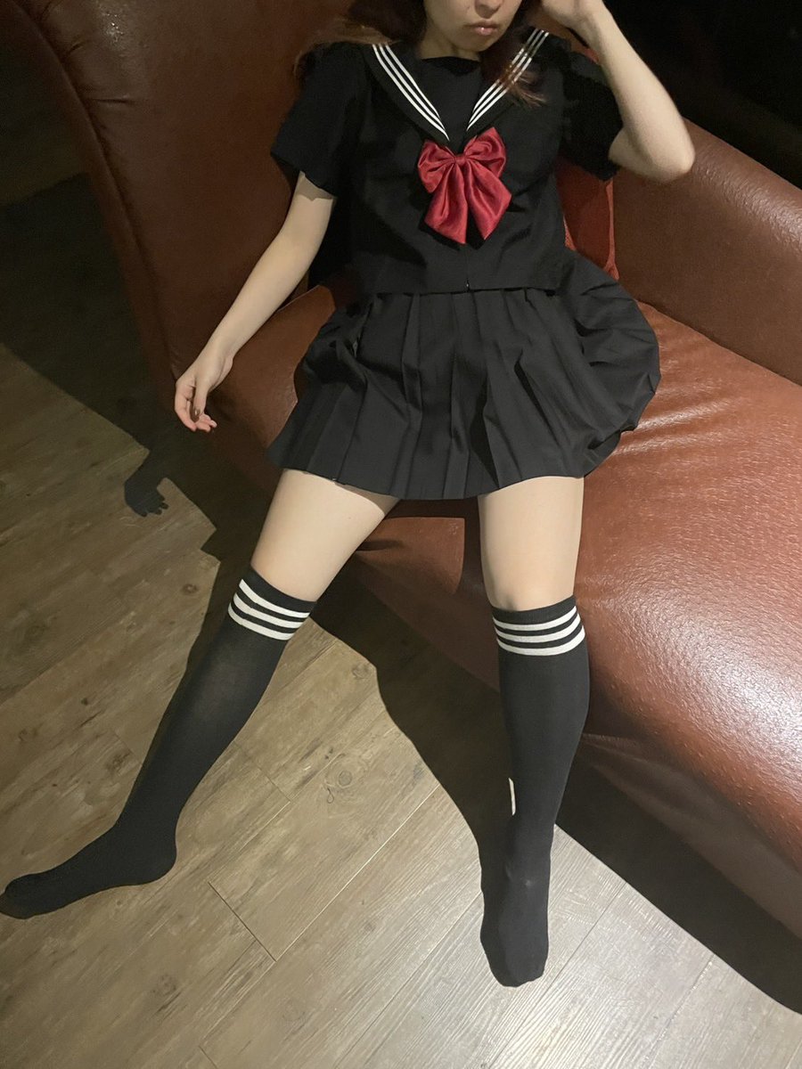 黄推福利内容 - MeiGiC妹姬🔞的精彩图片 福利姬MeiGiC妹姬🔞分享的黄推图片2 - 网红私拍内容