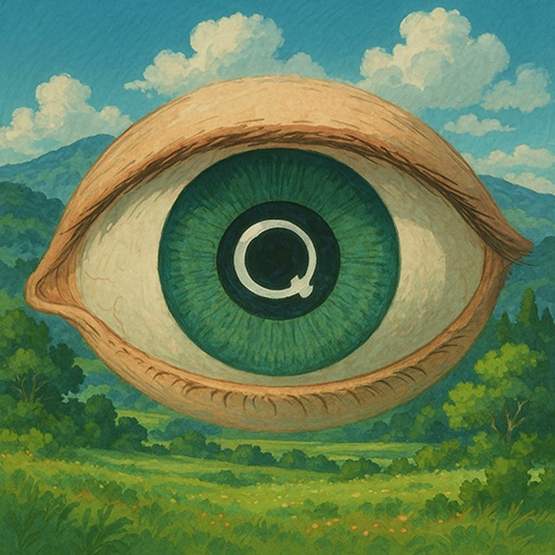 Zach1740's tweet photo. $AGAWA telegram is opened https://t.co/ZAVOZ2R9FA https://t.co/sl3eRUs8L4