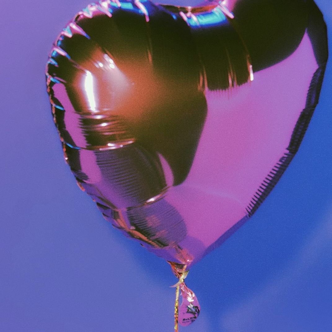 ZNT Arts tweet media