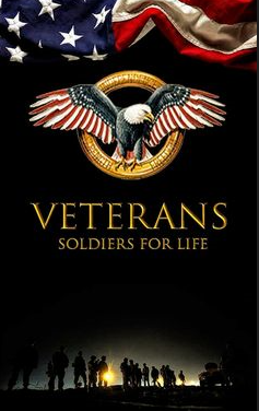 MAGA947169's tweet photo. 🫡🇺🇸🙏💪🤜 https://t.co/30xM6rb37V