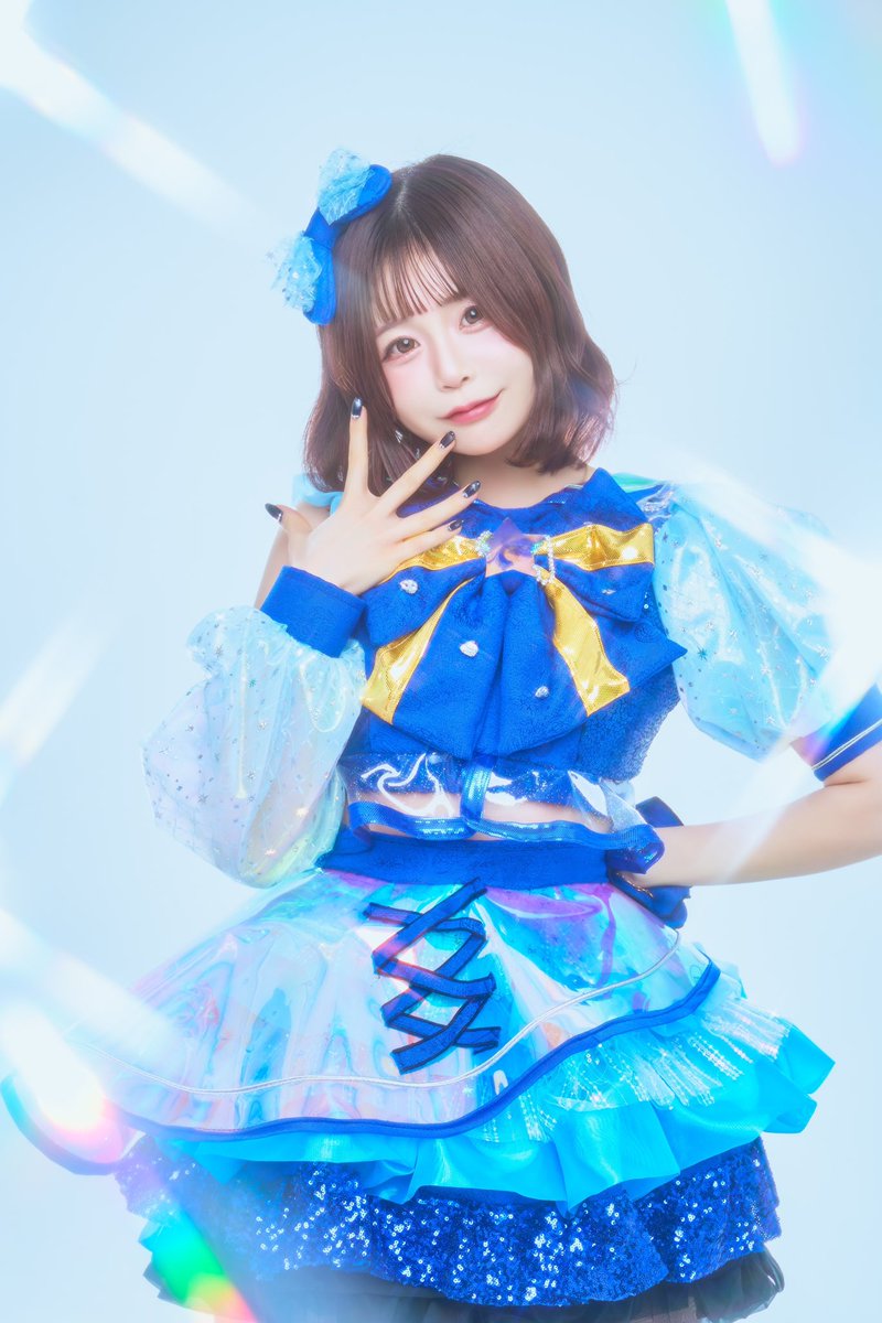 IVY FRIENDS アイビーフレンズ　ブレザーギアgirl セキグチ　未開封 えっくす☆きゅーと『 Sweet Memory♥ コーディネイトドールset