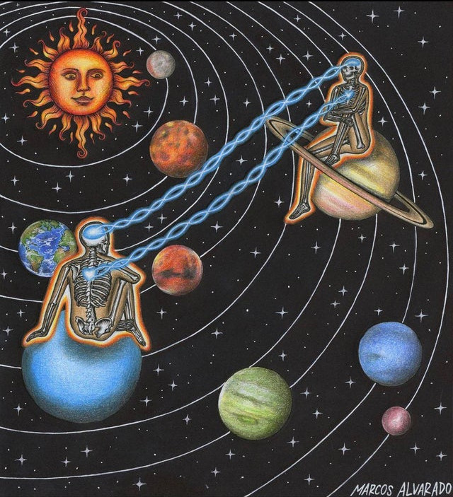 occultbot tweet media