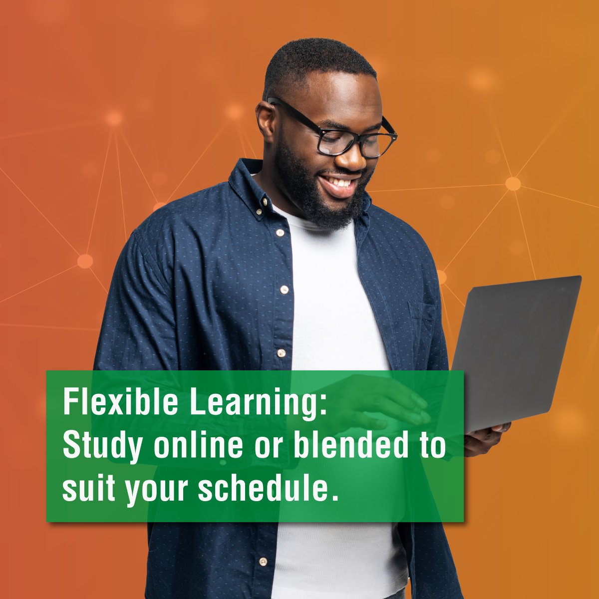 UnicafUni's tweet photo. 📊 Thinking of a career in Accounting?
Earn a BSc in Accounting from Unicaf University—flexible, career-focused, and 100% online.
Which role fits you best: Accountant, Auditor, or Analyst?
Read more👉https://t.co/nI0vNIZaIP
#StudyAccounting #CareerSuccess #UnicafUniversity https://t.co/keUuGAWVJi