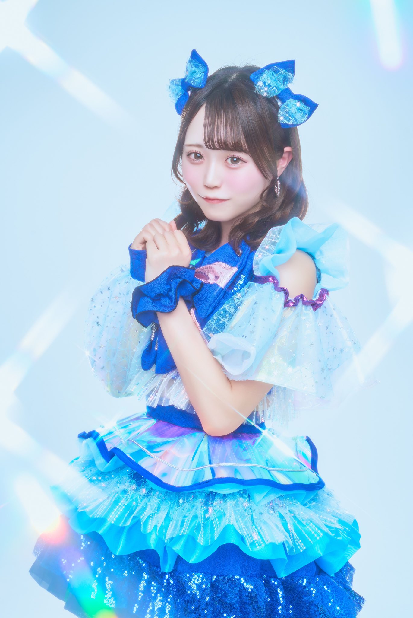 みりあん☺︎14 2830585.jpg?v=ce808f78