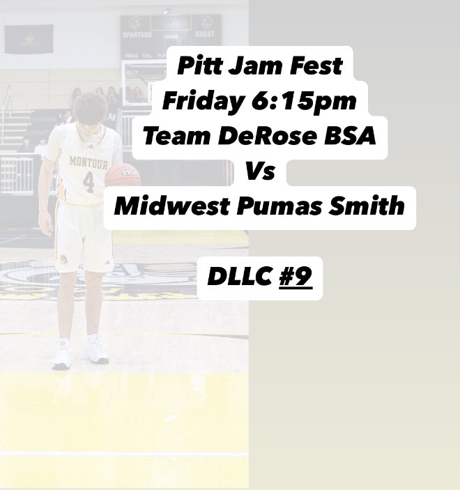 Colton Straight tweet media