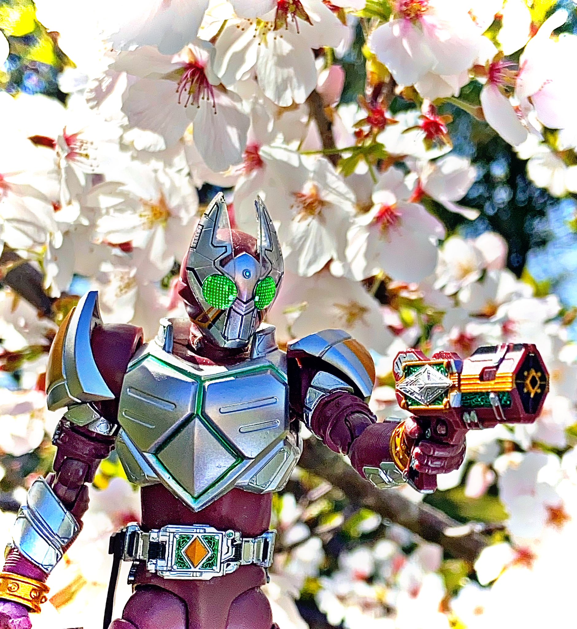 仮面ライダー剣　アクリルスタンド　橘朔也　上城睦月　天野浩成　北条隆博　JOE 仮面ライダー剣 アクリルスタンド 橘朔也 上城睦月 天野浩成