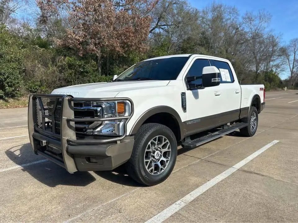 santa Clos (@santaclos541307) on Twitter photo 