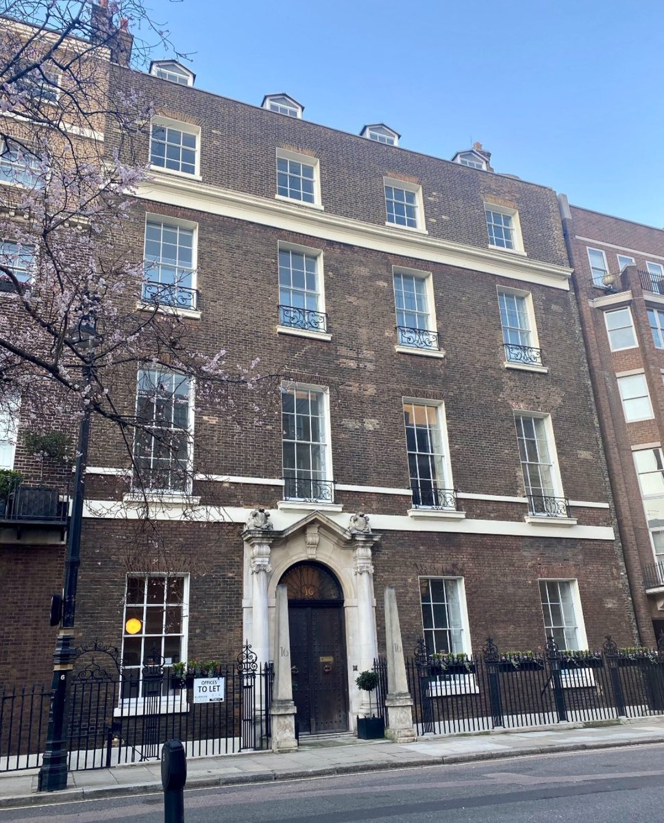Working with historic properties is one of our favourite things to do – we love the challenges they present and the satisfaction we get from helping to preserve these important buildings.
 
#UKHeritage #LondonHeritage #UKConservation #UKConstruction #Construction #MEP #MEPService