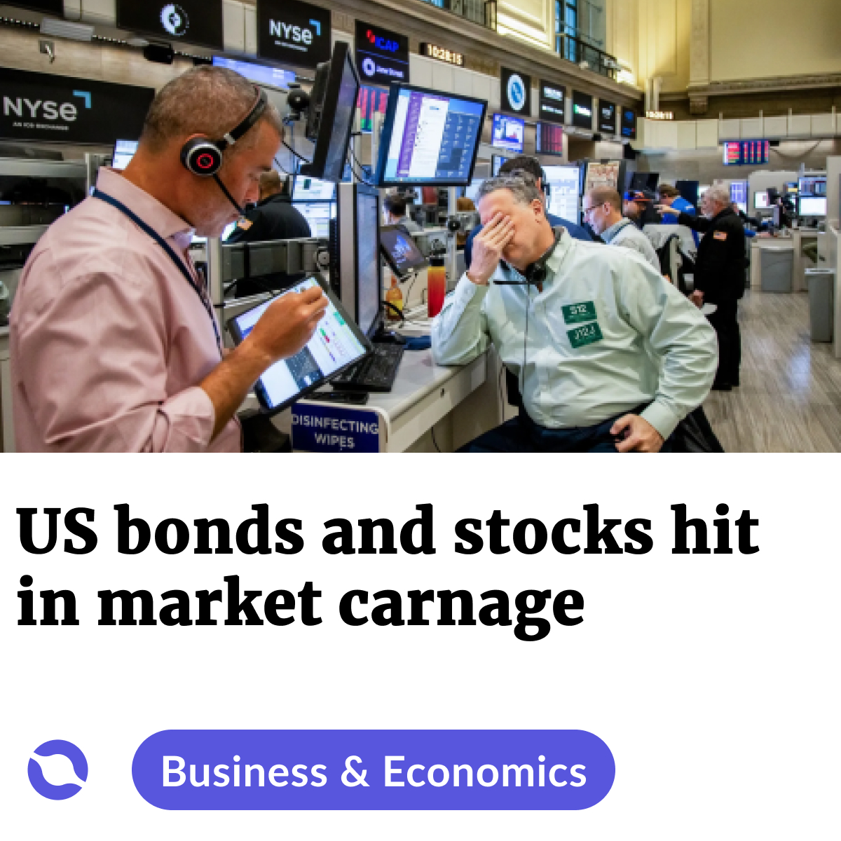 TheOtherweb tweet media