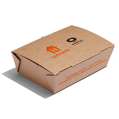 AmadeusCapital's tweet photo. Just Eat https://t.co/mRiNaSqn1B is switching to plastic-free packaging – with Xampla’s Morro™ Coating 🌍

Recyclable, biodegradable, and made from plants – no plastic, no compromise.

A proud moment for our portfolio and the Planet.

🔗 https://t.co/NIASex8BJ9

#JETxMorro #VC https://t.co/NbHlfn3SPH