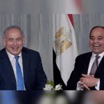 فلتُحَيّوا الزعيم الشيصى!

ذهبت حثالات المجتمع المصرى والكلاب المستأجرة للأمن الوطنى لترقص أمام معبر رفح على الدم الفلسطيني المهراق؛

فارتعدت مفاصل دولة إسرائيل وبال النجسياهو على نفسه من هذه الفزعة السيسية فأصدر قراراته باحتلال كامل مدينة رفح والمنطقة مابين محور فيلادلفيا ومحور