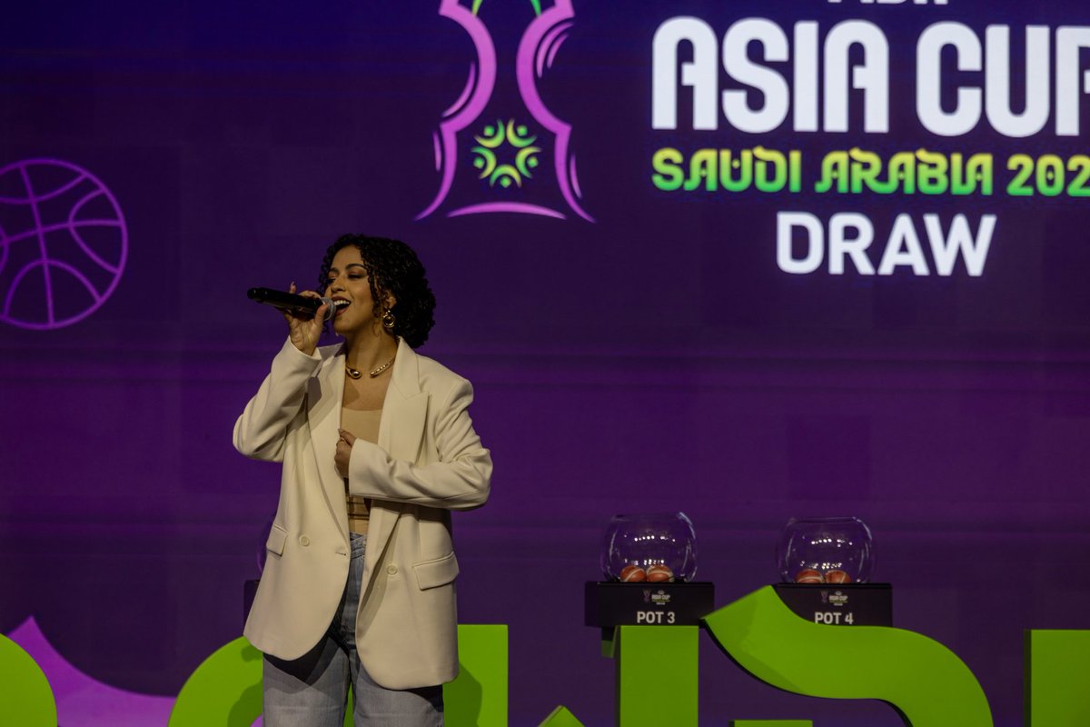 غادة شيري tweet media