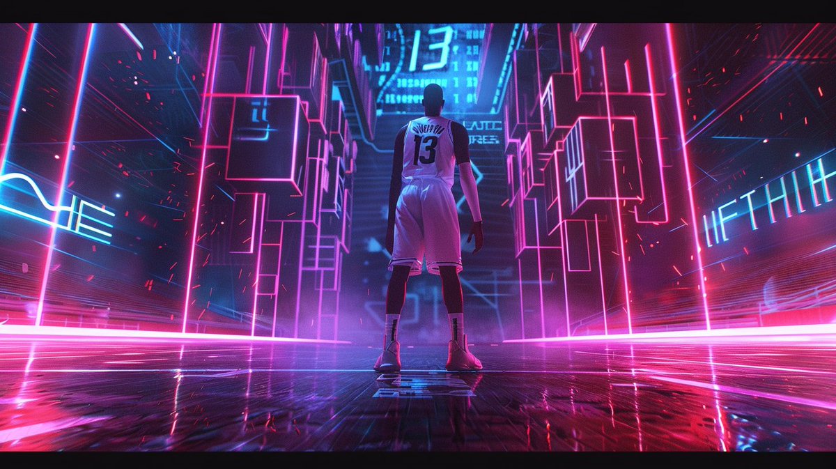 FAN_ofBAM's tweet photo. On March 3, 2025, Adebayo set a new Miami Heat franchise record with his 222nd career double-double, surpassing Rony Seikaly’s long-standing mark. 🔥🏀 #HeatHistory https://t.co/udQ8PcvwgJ